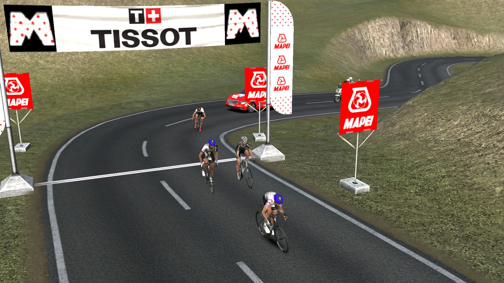 pcmdaily.com/images/mg/2024/Reports/C2/San Luis/TSLS5%203.jpg